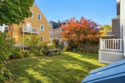 121 Highland Rd #1, Somerville, MA 02144 - Photo 17