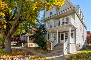121 Highland Rd, Somerville, MA 02144 - Photo 1
