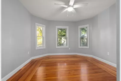 121 Highland Rd #1, Somerville, MA 02144 - Photo 15