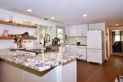 1104 Long Pond Rd, Plymouth, MA 02360 - Photo 3