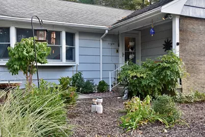 1104 Long Pond Rd, Plymouth, MA 02360 - Photo 21