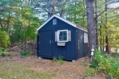 1104 Long Pond Rd, Plymouth, MA 02360 - Photo 23