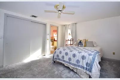 1104 Long Pond Rd, Plymouth, MA 02360 - Photo 17