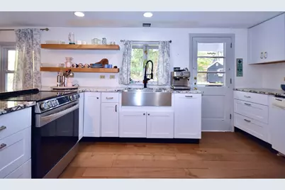 1104 Long Pond Rd, Plymouth, MA 02360 - Photo 5