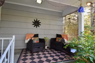 1104 Long Pond Rd, Plymouth, MA 02360 - Photo 27