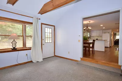 1104 Long Pond Rd, Plymouth, MA 02360 - Photo 11