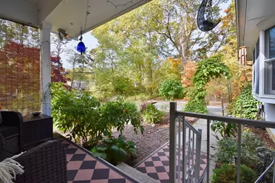 1104 Long Pond Rd, Plymouth, MA 02360 - Photo 25