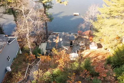 79 Kendall Pond Road S, Gardner, MA 01440 - Photo 25