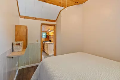 79 Kendall Pond Road S, Gardner, MA 01440 - Photo 23