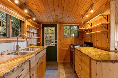 79 Kendall Pond Road S, Gardner, MA 01440 - Photo 13