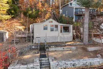79 Kendall Pond Road S, Gardner, MA 01440 - Photo 29