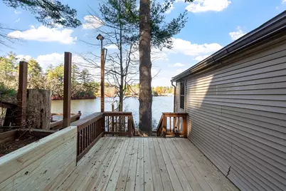 79 Kendall Pond Road S, Gardner, MA 01440 - Photo 9