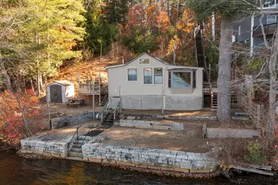 79 Kendall Pond Road S, Gardner, MA 01440 - Photo 3