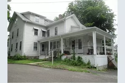 22 Rockhill St, Foxboro, MA 02035 - Photo 1