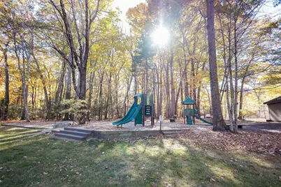 395 Pinecone Strand #395, Acton, MA 01718 - Photo 35