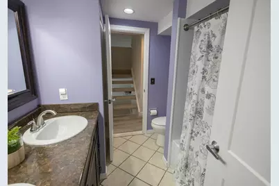 395 Pinecone Strand #395, Acton, MA 01718 - Photo 21