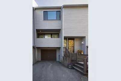 395 Pinecone Strand #395, Acton, MA 01718 - Photo 33