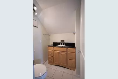 395 Pinecone Strand #395, Acton, MA 01718 - Photo 27