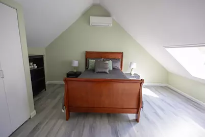 395 Pinecone Strand #395, Acton, MA 01718 - Photo 25