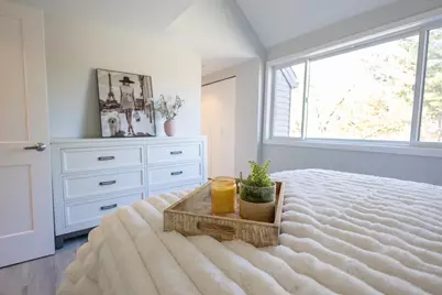 395 Pinecone Strand #395, Acton, MA 01718 - Photo 17