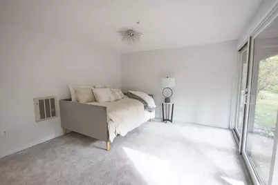 395 Pinecone Strand #395, Acton, MA 01718 - Photo 29