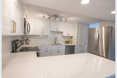 395 Pinecone Strand #395, Acton, MA 01718 - Photo 7