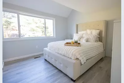 395 Pinecone Strand #395, Acton, MA 01718 - Photo 15