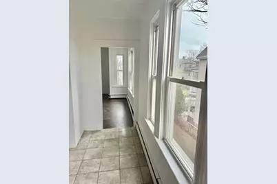 98 Summer St #2, Somerville, MA 02143 - Photo 23