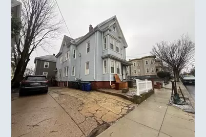 98 Summer St #2, Somerville, MA 02143 - Photo 1