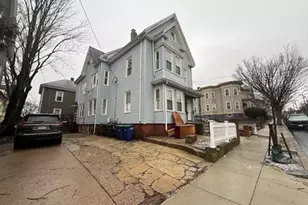 98 Summer St, Somerville, MA 02143 - Photo 1