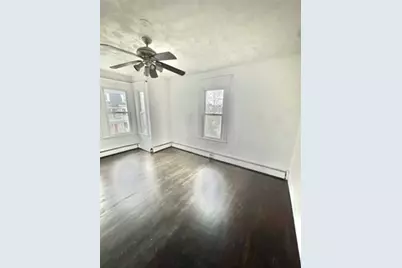 98 Summer St #2, Somerville, MA 02143 - Photo 11