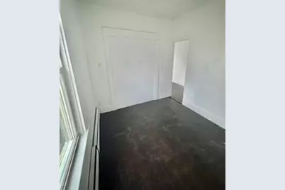98 Summer St #2, Somerville, MA 02143 - Photo 13