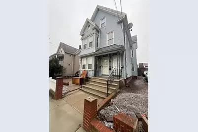 98 Summer St #2, Somerville, MA 02143 - Photo 3