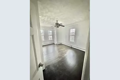 98 Summer St #2, Somerville, MA 02143 - Photo 17