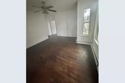 98 Summer St #2, Somerville, MA 02143 - Photo 19