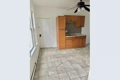 98 Summer St #2, Somerville, MA 02143 - Photo 27