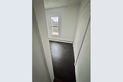 98 Summer St #2, Somerville, MA 02143 - Photo 7