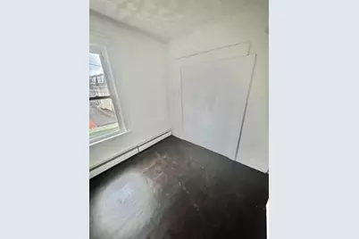 98 Summer St #2, Somerville, MA 02143 - Photo 15
