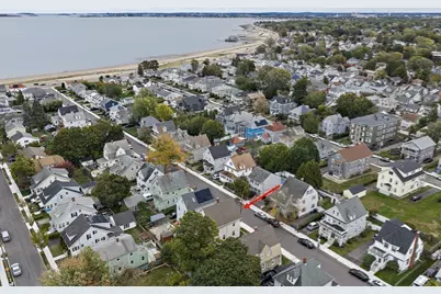 24 Webster St, Quincy, MA 02171 - Photo 27