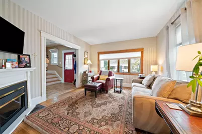 24 Webster St, Quincy, MA 02171 - Photo 5