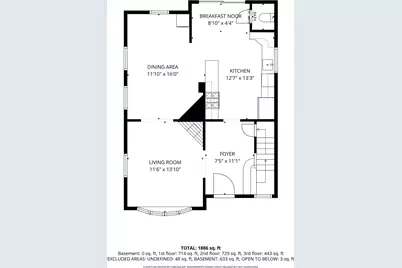 24 Webster St, Quincy, MA 02171 - Photo 37