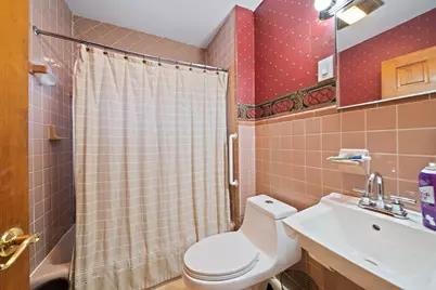 24 Webster St, Quincy, MA 02171 - Photo 15