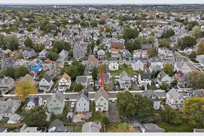 24 Webster St, Quincy, MA 02171 - Photo 31