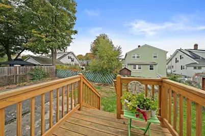 24 Webster St, Quincy, MA 02171 - Photo 23
