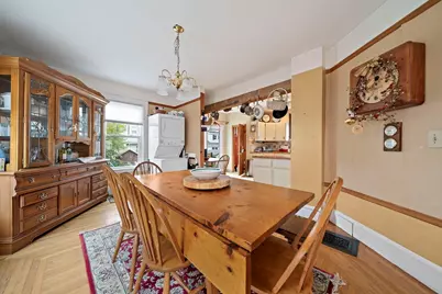 24 Webster St, Quincy, MA 02171 - Photo 7