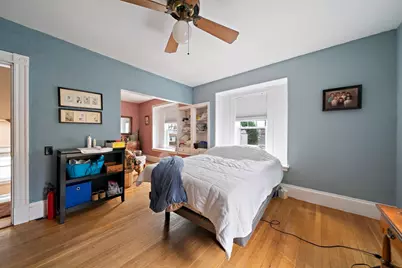 24 Webster St, Quincy, MA 02171 - Photo 17