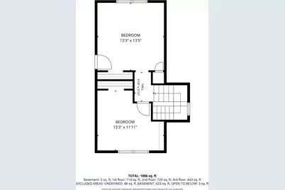 24 Webster St, Quincy, MA 02171 - Photo 39