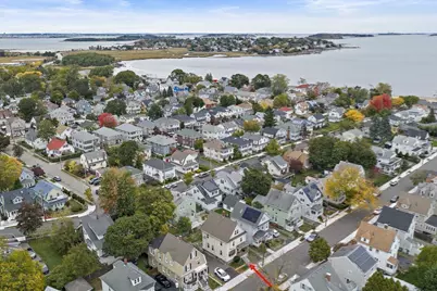 24 Webster St, Quincy, MA 02171 - Photo 29