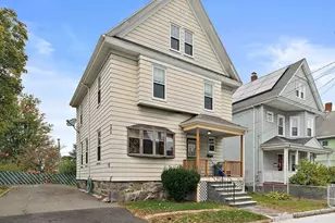 24 Webster St, Quincy, MA 02171 - Photo 1