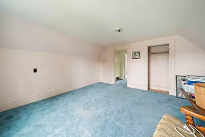 24 Webster St, Quincy, MA 02171 - Photo 21